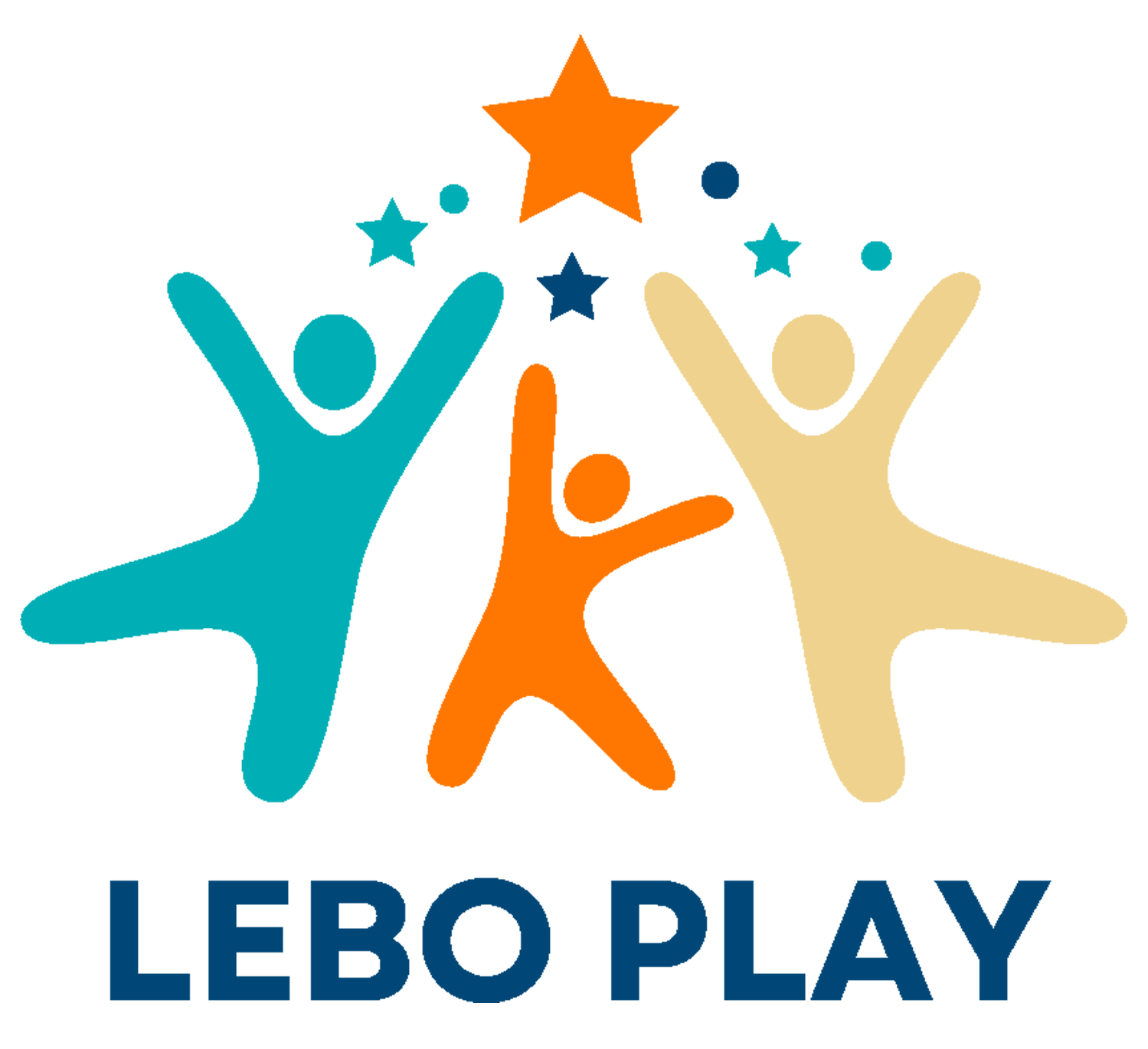 lebo play