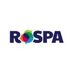 ROSPA