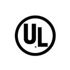 UL