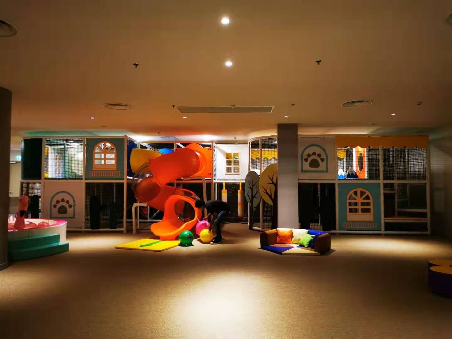 dm 20240324180414 001