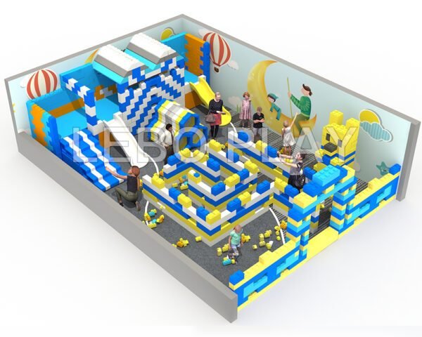 big epp building blocks daycare early learning center game for toddlers lp ep002