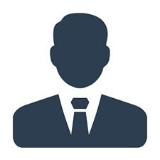 business man