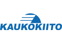 kaukitto