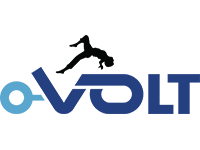 ovolt