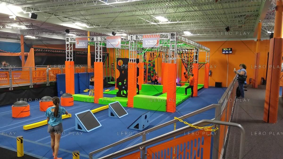 ninja obstacles (1)