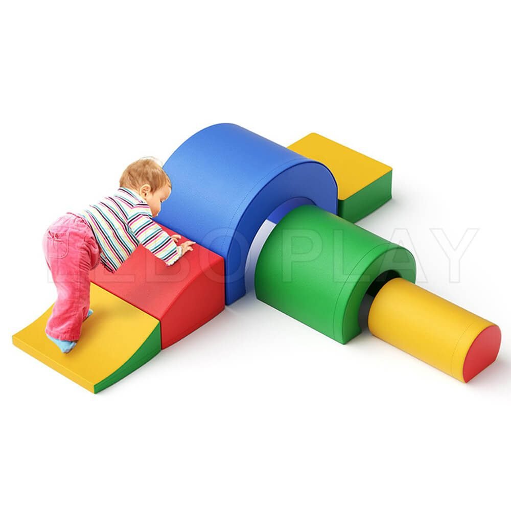 soft play equipment for sale