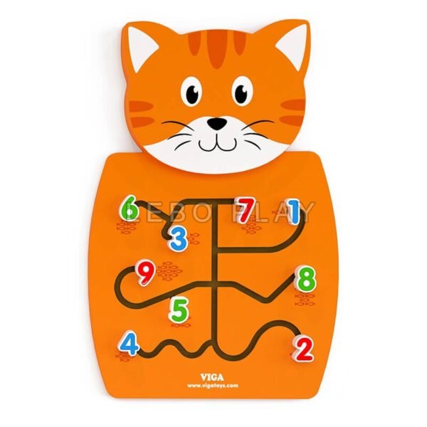 wall game memory
