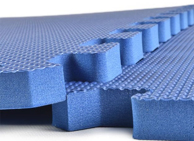 eva mats interlock