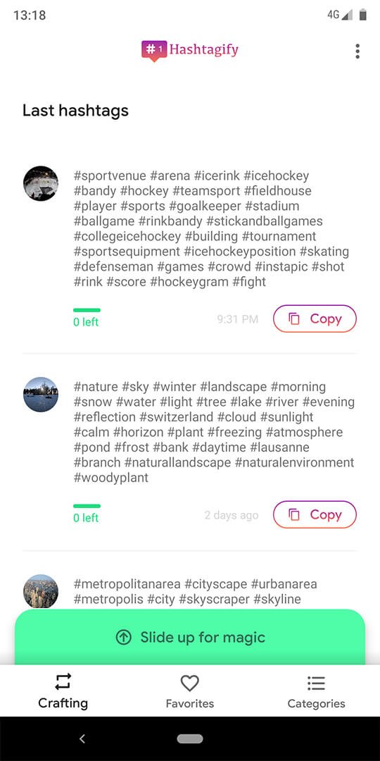 hashtags for indoor playgrounds