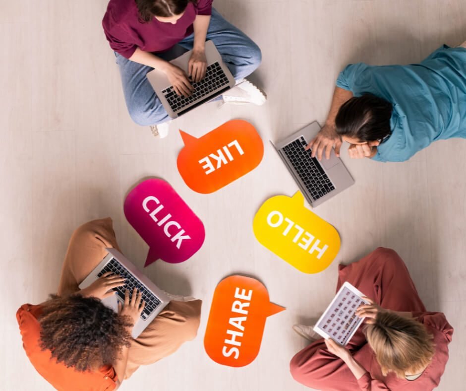 how do i measure the success of my social media marketing efforts