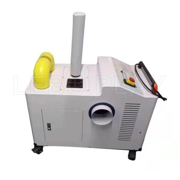 hot sale big ball pool dry cleaning machine ball washer equipment lp bwm003