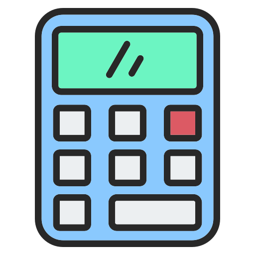 calculator