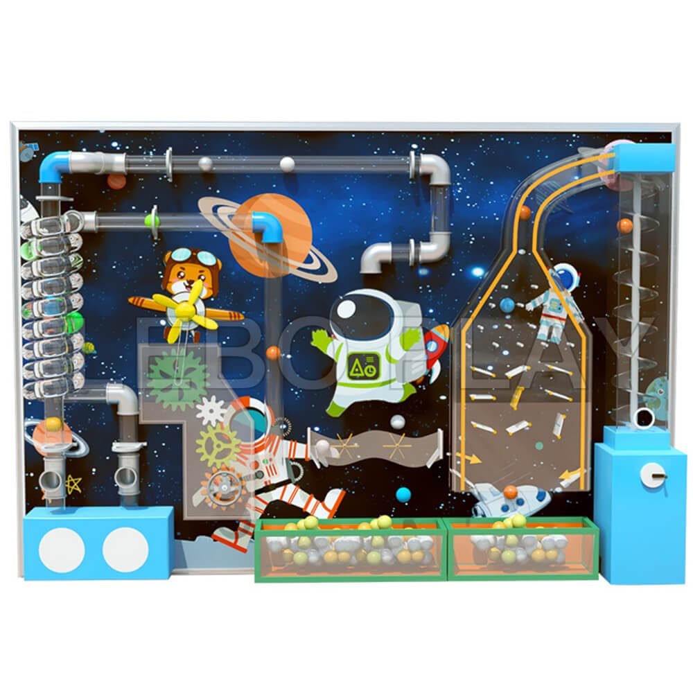 stem learning interactive tu lp bw005