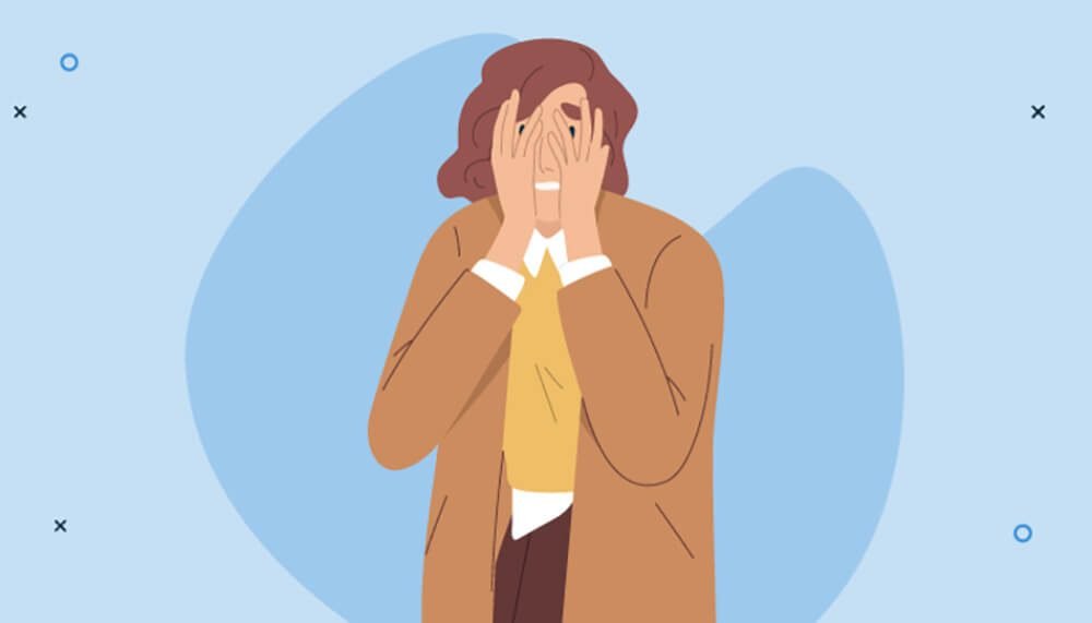 common indoor playground maintenance mistakes