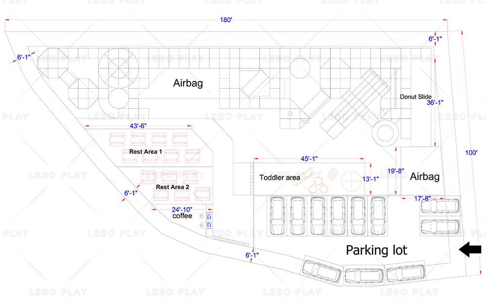 siteplan